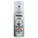 バリバス(VARIVAS) VARIVAS PEにシュッ プロ仕様 50ml