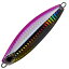 アングラーズリパブリック パームス スローブラットSBS‐40 40g H-528(ピンクバックグロー) SBS-40/H-528 アングラーズリパブリック パームス スローブラットSBS‐40 40g H-528(ピンクバックグロー) SBS-40/H-528