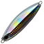 アングラーズリパブリック パームス スローブラットSBS‐40 40g H-49(コットンキャンディ) SBS-40/H-49 アングラーズリパブリック パームス スローブラットSBS‐40 40g H-49(コットンキャンディ) SBS-40/H-49