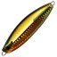 アングラーズリパブリック パームス スローブラットSBS‐40 40g H-29(コガネアジ) SBS-40/H-29 アングラーズリパブリック パームス スローブラットSBS‐40 40g H-29(コガネアジ) SBS-40/H-29