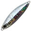 アングラーズリパブリック パームス スローブラットSBS‐40 40g MG-529(クリアマグマ) SBS-40/MG-529 アングラーズリパブリック パームス スローブラットSBS‐40 40g MG-529(クリアマグマ) SBS-40/MG-529