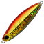 アングラーズリパブリック パームス スローブラットSBS‐40 40g MG-98(アカキン) SBS-40/MG-98 アングラーズリパブリック パームス スローブラットSBS‐40 40g MG-98(アカキン) SBS-40/MG-98