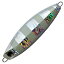 アングラーズリパブリック パームス スローブラットSBS‐60 60g MG-530(ゼブラグロー) SBS-60/MG-530 アングラーズリパブリック パームス スローブラットSBS‐60 60g MG-530(ゼブラグロー) SBS-60/MG-530