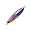 アングラーズリパブリック パームス スローブラットSBR‐40 40g H-528(ピンクバックグロー) SBR-40/H-528 アングラーズリパブリック パームス スローブラットSBR‐40 40g H-528(ピンクバックグロー) SBR-40/H-528