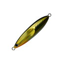 アングラーズリパブリック パームス スローブラットSBR‐40 40g H-29(コガネアジ) SBR-40/H-29(4)