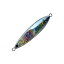 アングラーズリパブリック パームス スローブラットSBR‐40 40g MG-529(クリアマグマ) SBR-40/MG-529 アングラーズリパブリック パームス スローブラットSBR‐40 40g MG-529(クリアマグマ) SBR-40/MG-529