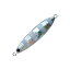 アングラーズリパブリック パームス スローブラットSBR‐60 60g MG-530(ゼブラグロー) SBR-60/MG-530 アングラーズリパブリック パームス スローブラットSBR‐60 60g MG-530(ゼブラグロー) SBR-60/MG-530