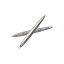 アングラーズリパブリック パームス スローブラットロングSBL‐40 40g MG-529(クリアマグマ) SBL-40/MG-529 アングラーズリパブリック パームス スローブラットロングSBL‐40 40g MG-529(クリアマグマ) SBL-40/MG-529