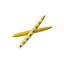 アングラーズリパブリック パームス スローブラットロングSBL‐40 40g MG-547(ゼブラゴールド) SBL-40/MG-547 アングラーズリパブリック パームス スローブラットロングSBL‐40 40g MG-547(ゼブラゴールド) SBL-40/MG-547