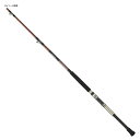 ダイワ(Daiwa) ディープゾーン 150-180 05297317