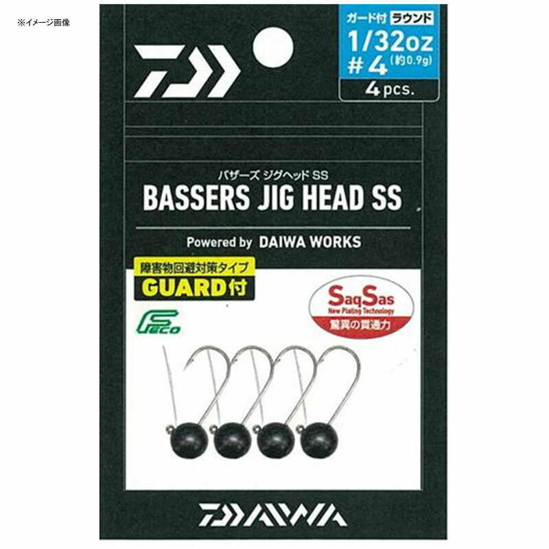 (Daiwa)ХإåSSե饦#41/16oz07206583