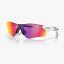 OAKLEY(꡼) RADARLOCK PATH(졼å ѥ)/LOW BRIDGE FIT XL(138mm) P.WHITE/P.ROAD VTD OO9206-27