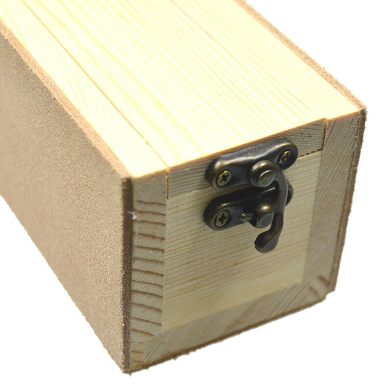 Bush Craft(ブッシュクラフト) トリプルサイドBOXストロップ(革砥) 03-05-bush-0002通販格安セール情報　楽天　通販