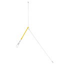 ダイワ(Daiwa) 快適天秤 スピード 1.6mm 04920443