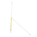ダイワ(Daiwa) 快適天秤 マルチ 1.6mm 04920446