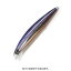 ダイワ(Daiwa) ショアラインシャイナーZ セットアッパー S 125mm カタクチレッドベリー 04848952 ダイワ(Daiwa) ショアラインシャイナーZ セットアッパー S 125mm カタクチレッドベリー 04848952
