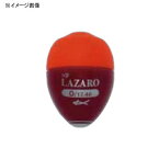 キザクラ NF LAZARO(ラザロ) 2B/S オレンジ 03653