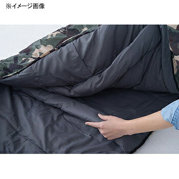 TENT FACTORY(テントファクトリー) スリーピングフードバッグ1000フォレスト ブラック TF-SHB1000通販格安セール情報 楽天 通販