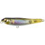 メガバス(Megabass) DOG-X Jr.COAYU(ドッグエックス ジュニア コアユ) 71mm ダウンサイジング匠セツキアユ メガバス(Megabass) DOG-X Jr.COAYU(ドッグエックス ジュニア コアユ) 71mm ダウンサイジング匠セツキアユ