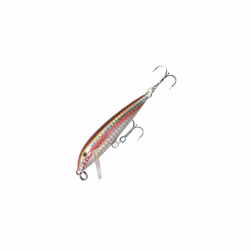 Rapala(ѥ)ȥ󥢥Х90mmHBFۥ७ӥʥCDA9