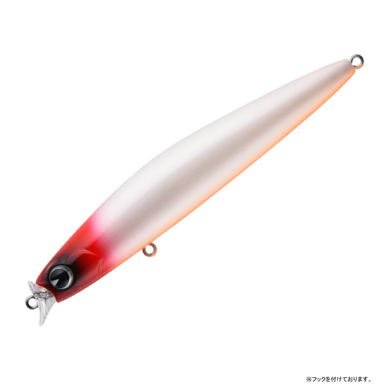 楽天市場】コスケ 110f(スポーツ・アウトドア)の通販 楽天市場】コスケ 110f(スポーツ・アウトドア)の通販