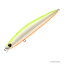 アムズデザイン(ima) kosuke(コスケ) 110F 110mm #KK110-002 チャートバックパール 1114002 アムズデザイン(ima) kosuke(コスケ) 110F 110mm #KK110-002 チャートバックパール 1114002