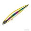 アムズデザイン(ima) kosuke(コスケ) 110F 110mm #KK110-012 ゴールドキャンディー 1114012 アムズデザイン(ima) kosuke(コスケ) 110F 110mm #KK110-012 ゴールドキャンディー 1114012