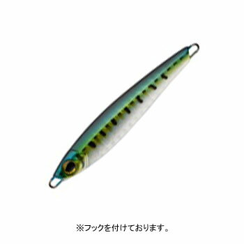 アピア(APIA) 青龍HYPER(セイリュウ ハイパー) 50g 04 イワシ