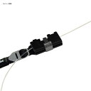 PETITJEAN FISHING EQUIPMENT モノロック(4)