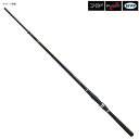 ダイワ(Daiwa) CBCさぐりづり S-300・E 06570556