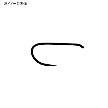 がまかつ(Gamakatsu) バラ R10-B #18 FB 66141