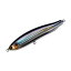 タックルハウス(TACKLE HOUSE) コンタクト ブリット 120mm No.9 セグロカタクチ CBP120SW タックルハウス(TACKLE HOUSE) コンタクト ブリット 120mm No.9 セグロカタクチ CBP120SW