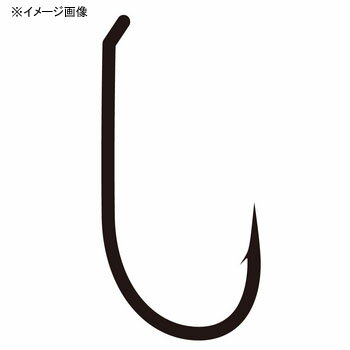 ティムコ(TIEMCO) SMALL PACK TMC112TR #7