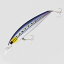 ダイワ(Daiwa) ショアラインシャイナーZ セットアッパー 97S-DR 97mm レーザーマイワシ 04827805 ダイワ(Daiwa) ショアラインシャイナーZ セットアッパー 97S-DR 97mm レーザーマイワシ 04827805