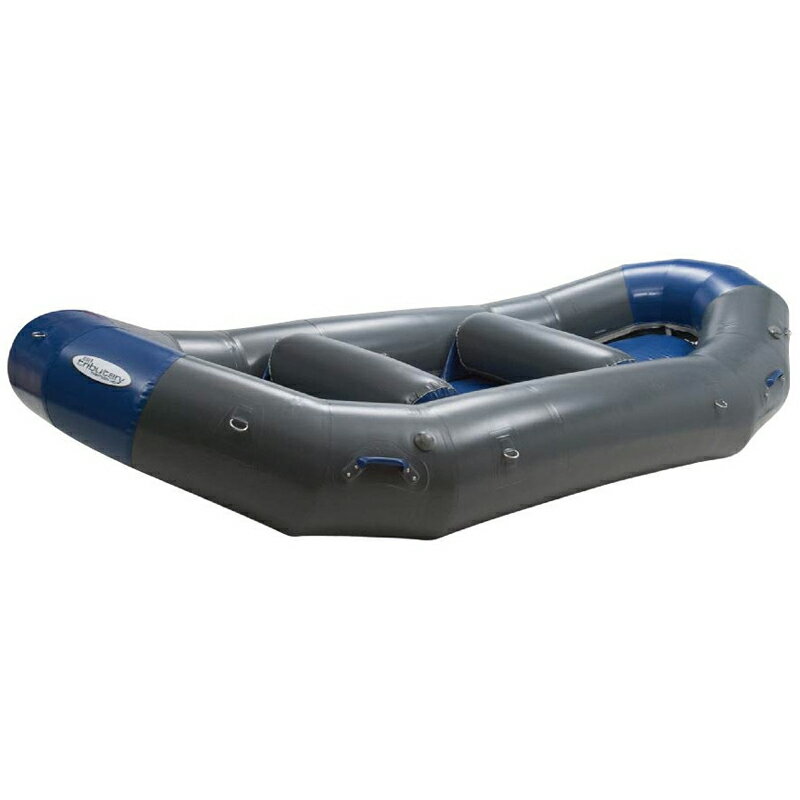 AIRE() ȥӥ塼꡼ ե13 HD 졼 MC-1391 ڸʡ 緿