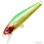 ティムコ(TIEMCO) シュマリ 44F 202 HIRO-SPドランクグリーンゴールド 310502144202 ティムコ(TIEMCO) シュマリ 44F 202 HIRO-SPドランクグリーンゴールド 310502144202
