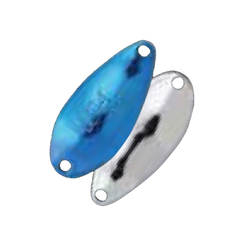 ロデオクラフト NOA(ノア)Jr 0.9g #72 K.F VI