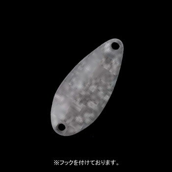 ロデオクラフト NOA(ノア) 2.1g #59 MMK