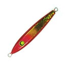 DAMIKI JAPAN(ダミキジャパン) タチグイ 125g #03 太刀アカキン(4)