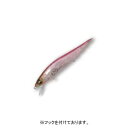 メガバス(Megabass) VISION ONETEN(ビジョン ワンテン) Jr. 98mm GLX コットンワカサギ