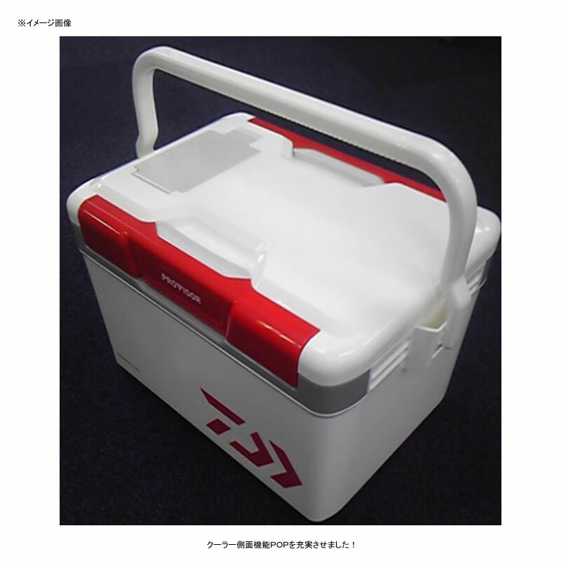 ダイワ(Daiwa) プロバイザーHD ZSS 2100X 21L Sゴールド 03160469通販格安セール情報 楽天 通販