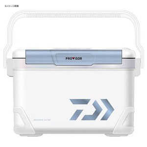 ダイワ(Daiwa) プロバイザーHD SU 1600X 16L アイスブルー 03160415通販格安セール情報 楽天 通販