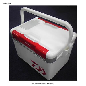 ダイワ(Daiwa) プロバイザーHD SU 1600X 16L アイスブルー 03160415通販格安セール情報 楽天 通販