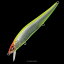 メガバス(Megabass) VISION ONETEN(ビジョン ワンテン) 110.5mm MG ベジテーションリアクター メガバス(Megabass) VISION ONETEN(ビジョン ワンテン) 110.5mm MG ベジテーションリアクター