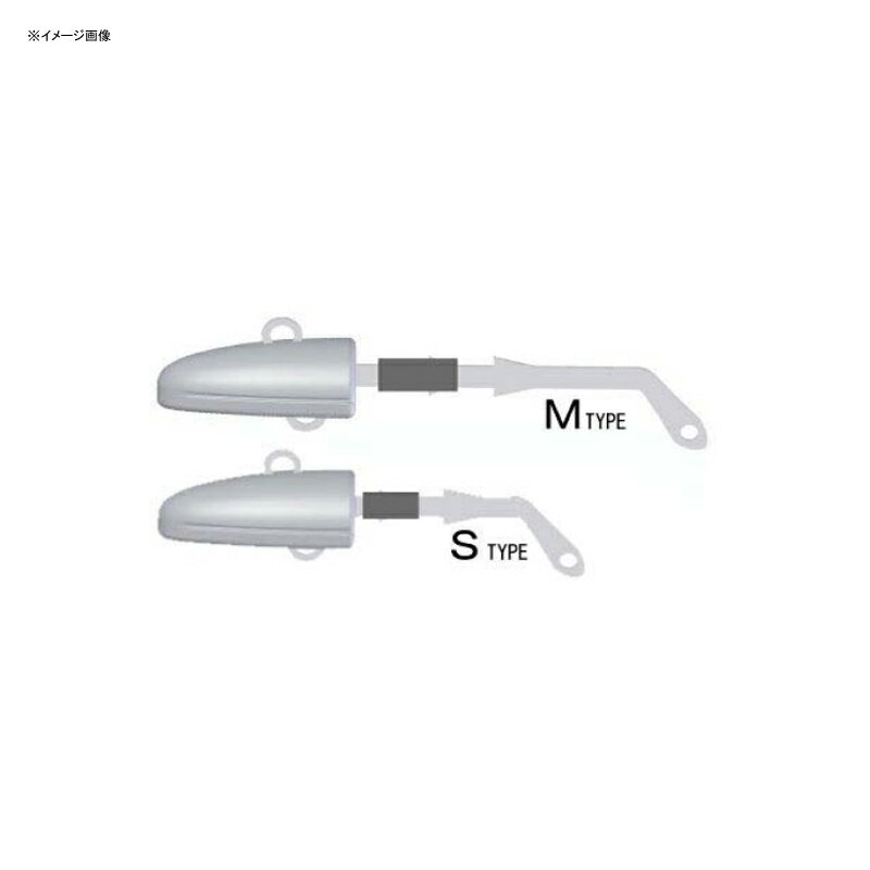マーズ(MARS) ストライクヘッド M-12gのサムネイル