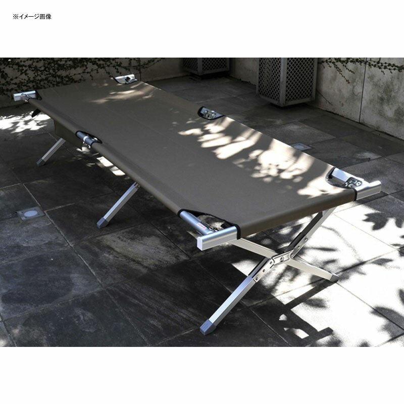 楽天市場】onway giベッドの通販 楽天市場】onway giベッドの通販
