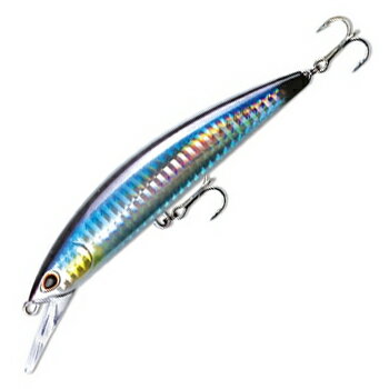 STORM(ȡ)  إӡߥΡ 90mm ANC SRHM90SE-ANC