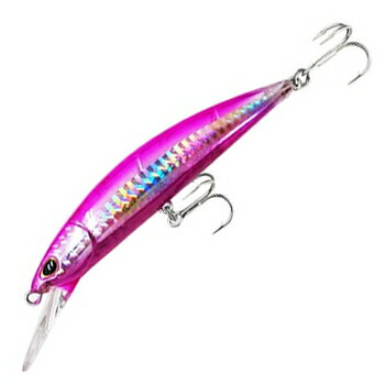 STORM(ȡ)  إӡߥΡ 90mm PHCD SRHM90SE-PHCD