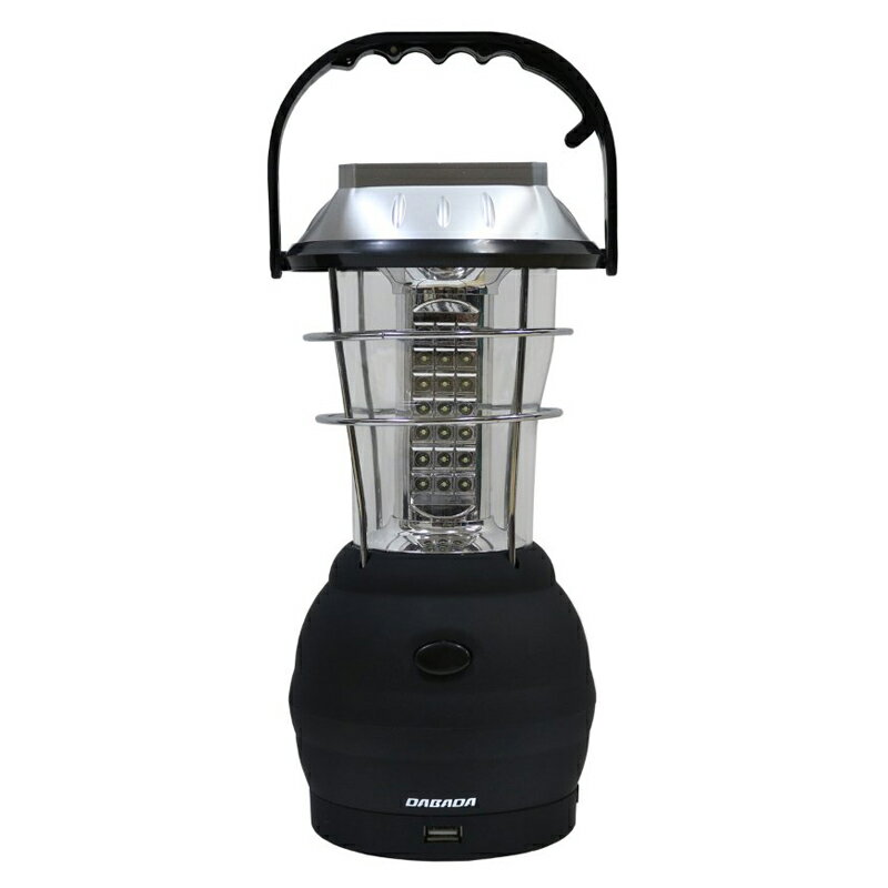 DABADA(ダバダ) LED ランタン 63灯 クリアレンズ led-lantan-63通販格安セール情報 楽天 通販