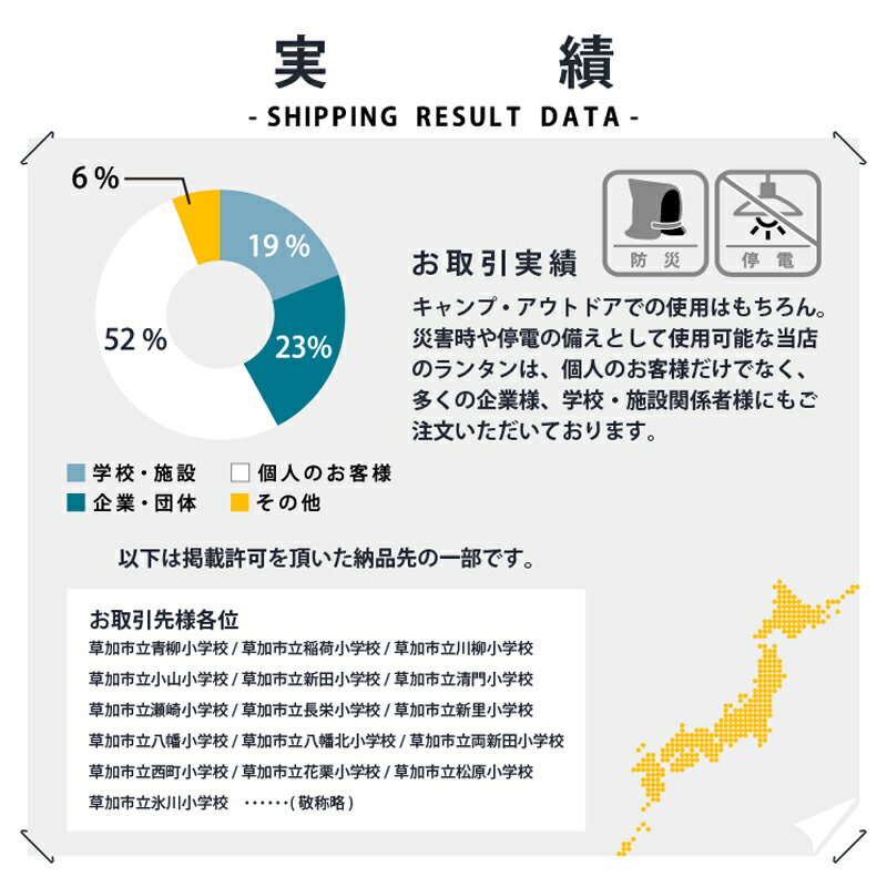 DABADA(ダバダ) LED ランタン 63灯 クリアレンズ led-lantan-63通販格安セール情報　楽天　通販